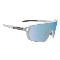 Unisex-Sonnenbrille Salice SALICE 028