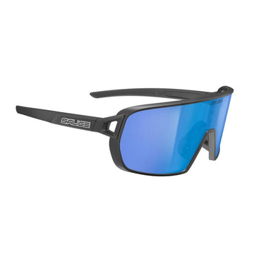 Herrensonnenbrille Salice SALICE 028