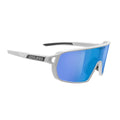 Unisex-Sonnenbrille Salice SALICE 028