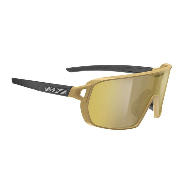 Unisex-Sonnenbrille Salice SALICE 028