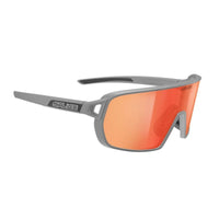 Herrensonnenbrille Salice SALICE 028