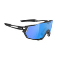 Unisex-Sonnenbrille Salice SALICE 029