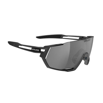 Unisex-Sonnenbrille Salice SALICE 029