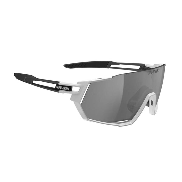 Herrensonnenbrille Salice SALICE 029