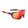 Unisex-Sonnenbrille Salice SALICE 029