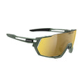 Unisex-Sonnenbrille Salice SALICE 029