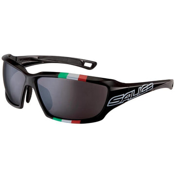 Herrensonnenbrille Salice SALICE 003 ITA