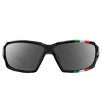 Herrensonnenbrille Salice SALICE 003 ITA