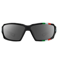 Herrensonnenbrille Salice SALICE 003 ITA