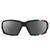 Herrensonnenbrille Salice SALICE 003 ITA