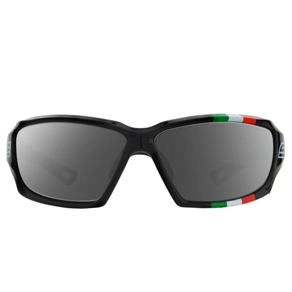 Herrensonnenbrille Salice SALICE 003 ITA