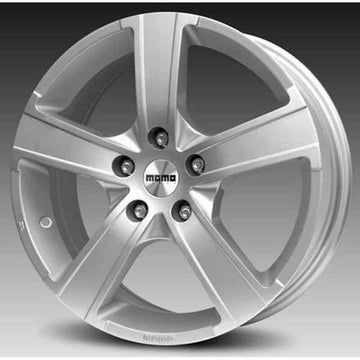 Autofelge Momo WIN PRO 17" 7,0 x 17" ET42 PCD 4x100 CB 72,3