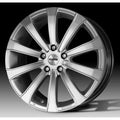 Autofelge Momo EUROPE 17" CB 72,3 PCD 5x114 ET45