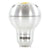 Schalthebelknopf Momo ALU SK-51 Grau