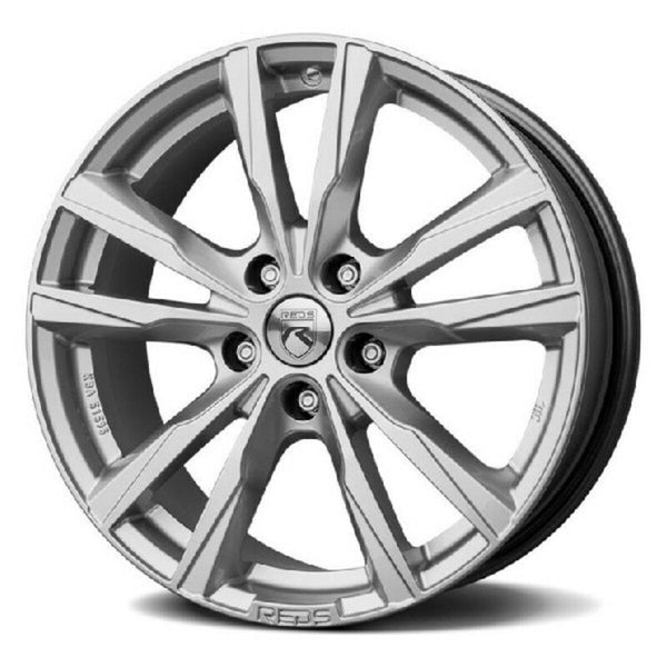 Autofelge Momo K2 16" 6,5 x 16" ET40 PCD 5x112 CB 72,3