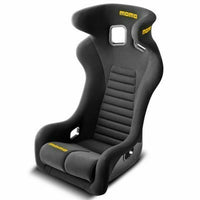Rennsport-Sitz MOMO Daytona XXL Pilot