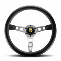 Rennsport-Lenkrad MOMO PROTOTIPO Ø 35 cm