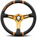 Rennsport-Lenkrad MOMO DRIFTING Ø 35 cm