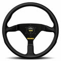 Rennsport-Lenkrad Momo MOD.78 Ø 35 cm