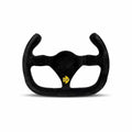 Rennsport-Lenkrad MOMO MOM11150272761R Schwarz Ø 11 cm