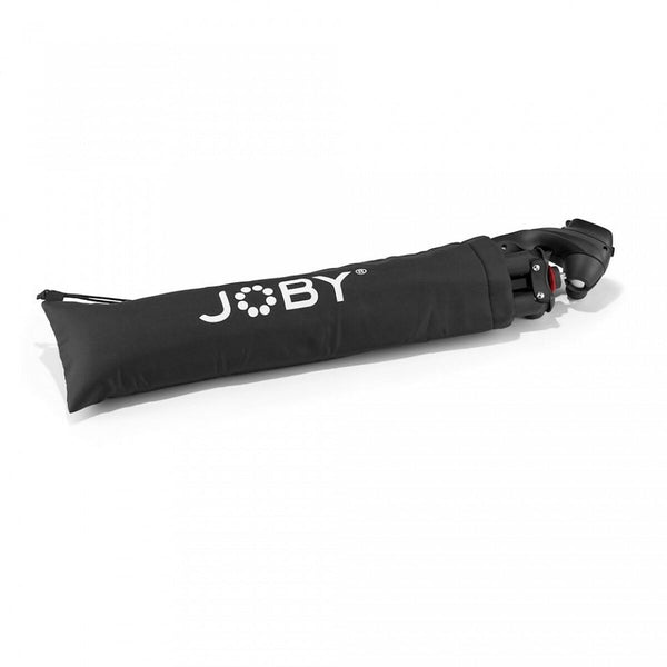 Tragbares Stativ Joby JB01761-BWW