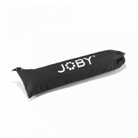 Tragbares Stativ Joby JB01761-BWW