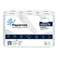 Toilettenpapierrollen Papernet S22 (12 Stück)