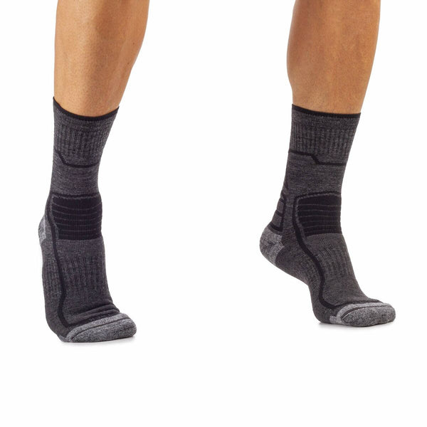 Sportsocken Mico