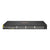 Switch HPE R9Y03A