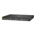 Switch HPE R9Y03A