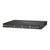 Switch HPE R9Y03A