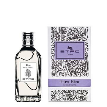 Unisex-Parfüm Etro Etra EDT 50 ml