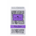 Unisex-Parfüm Etro Etra EDT 50 ml