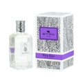 Damenparfüm Etro EDT