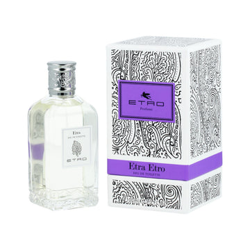 Damenparfüm Etro EDT