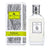 Aftershave Vetiver Etro 100 ml