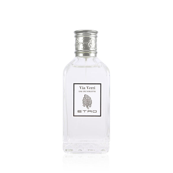 Herrenparfüm Etro