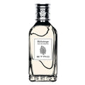 Unisex-Parfüm Etro Heliotrope EDT 100 ml