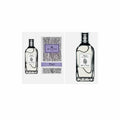 Unisex-Parfüm Etro Magot EDT 100 ml