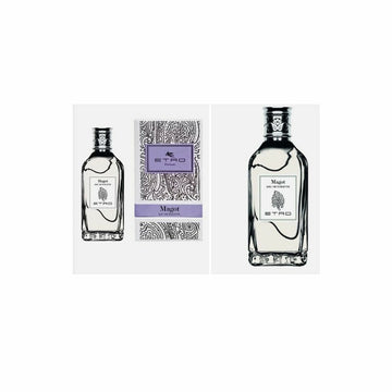 Unisex-Parfüm Etro Magot EDT 100 ml