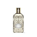 Unisex-Parfüm Etro EDP
