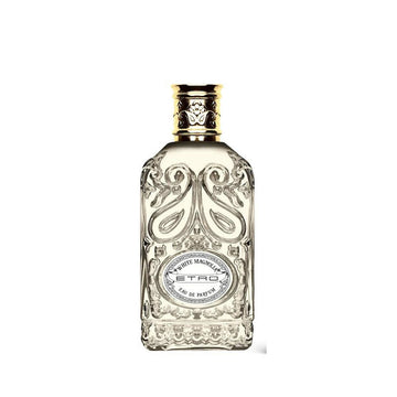 Unisex-Parfüm Etro EDP