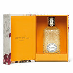 Unisex-Parfüm Etro White Magnolia EDP 100 ml