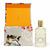 Unisex-Parfüm Etro White Magnolia EDP 100 ml