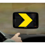 GPS TomTom 1YD6.002.00