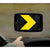 GPS TomTom 1YD6.002.00