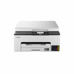 Multifunktionsdrucker Canon 6169C006
