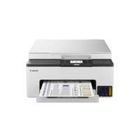Multifunktionsdrucker Canon 6169C006