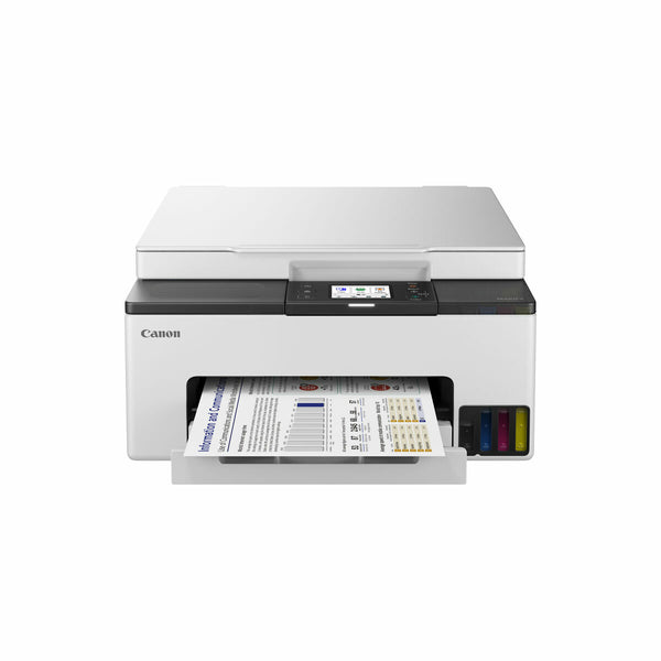 Multifunktionsdrucker Canon 6169C006