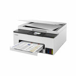 Multifunktionsdrucker Canon 6169C006